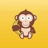 monkeybusiness image du profil}