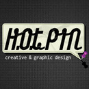 Hotpindesigns аватар}