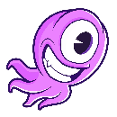Krakenimages.com avatar