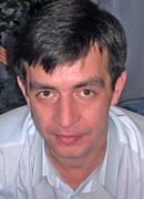evgenyiL аватар}