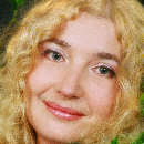 Afonskaya image du profil}