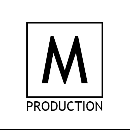 mproduction аватар}