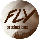 Fly_Productions аватар}