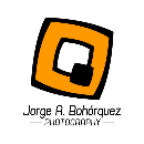 jorgeabohorquez