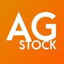 AG_Stock 아바타}