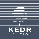 kedraudio avatar