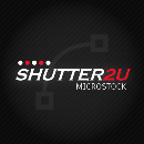 shutter2u