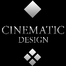 Cinematic_Designs アバター}