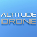 altitudedrone