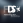 FDS_Studio