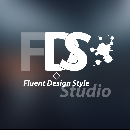 FDS_Studio avatar}