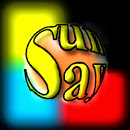 Sun_Say image du profil}
