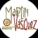 martinvasquezphotography