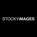 stockyimages アバター}