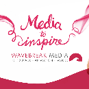 Wavebreakmedia avatar