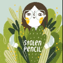 stolenpencil