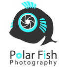 PolarFish 相片}