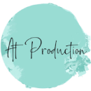At_Production avatar}
