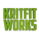 KritFIt_Works รูปโปรไฟล์}