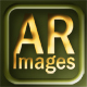 AR-Images