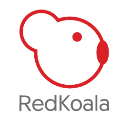 RedKoala