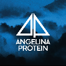 AngelinaProtein аватар}
