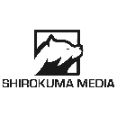 Shirokuma_Media avatar}