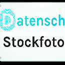 Datenschutz-Stockfoto image du profil}