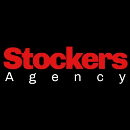 stockers_agency avatar}