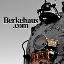 berkehaus image du profil}
