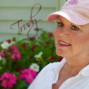 TrudyWilkerson avatar}