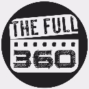 TheFull360