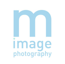 mimagephotos avatar
