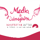 Wavebreakmedia_Video avatar