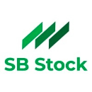 SB_Stock avatar}