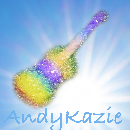 andykazie аватар}