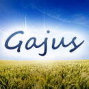 Gajus-Images image du profil}