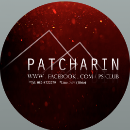 Patcharinsnlkn111@gmail.com аватар}