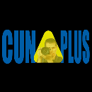 cunaplus avatar}