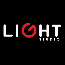 light.studio