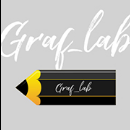 Graf_lab