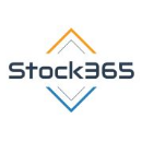 stock365 avatar}