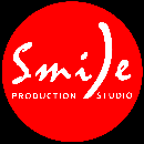 AgencySMILE аватар}