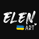Elen_Art image du profil}