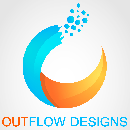 Outflow_Designs
