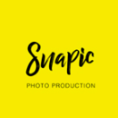 Snapic.PhotoProduction аватар}