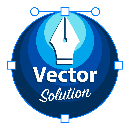 VectorSolutions Avatar}