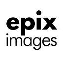 epiximages аватар}