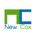 new_cox