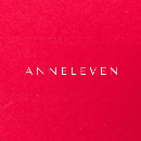 Anneleven аватар}